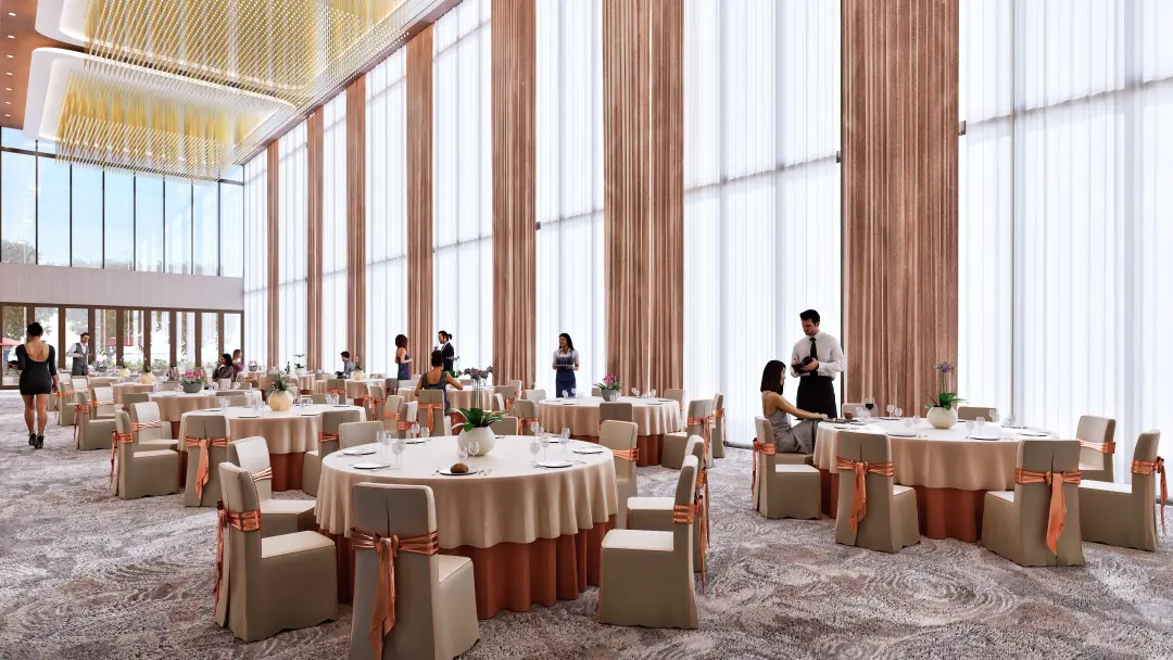 multipurpose-hall-Lm8Bzx_LKvq7xni19JCrcg