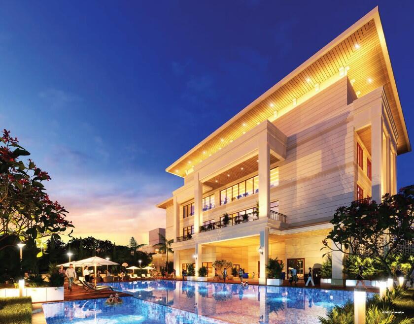 nklguqw_1747890703_598274323_optOrig