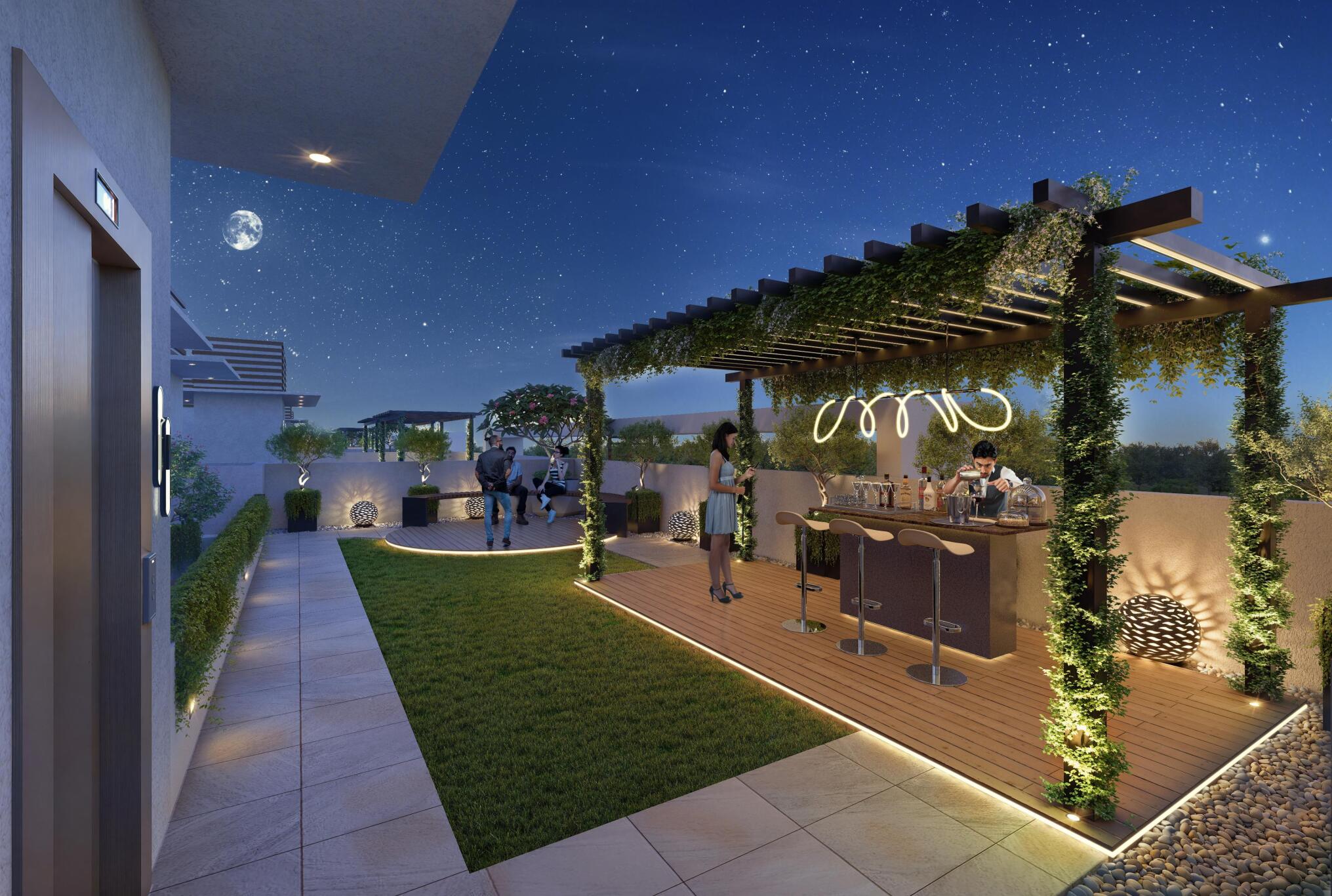 pfc6ln1_1737722452_564086075_optOrig