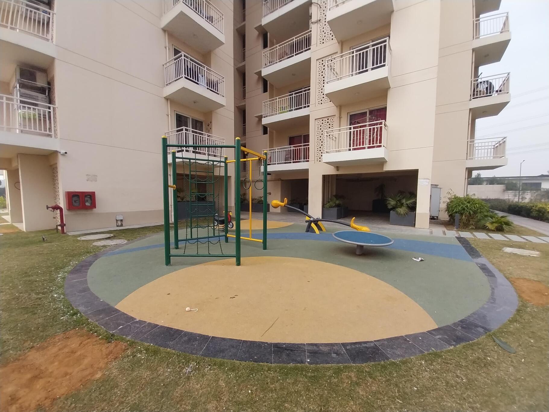 pfwhu3w_1739274854_568684101_optOrig