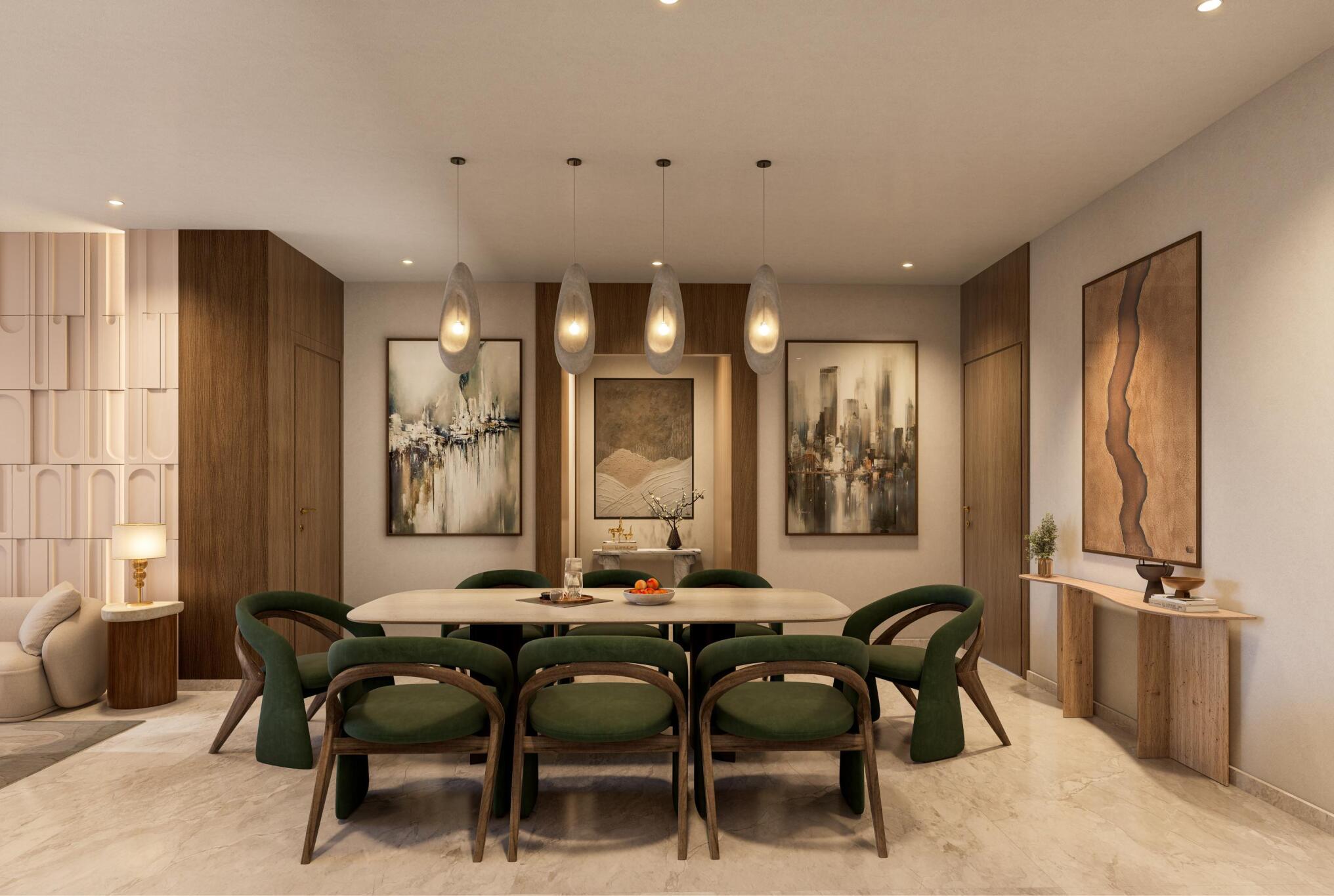 pje4q5p_1737722387_564086109_optOrig