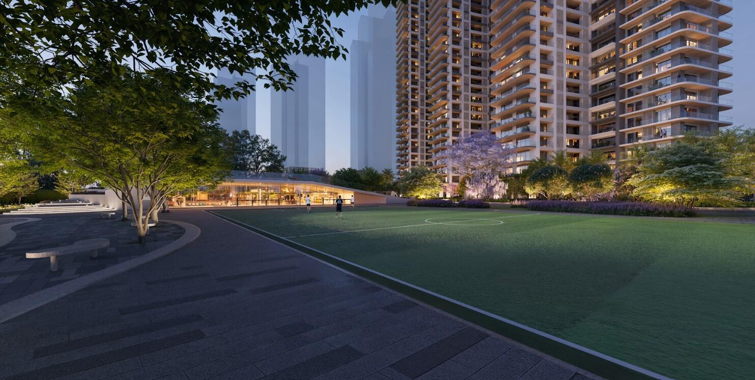 q2cebda_1754898201_631200997_optOrig