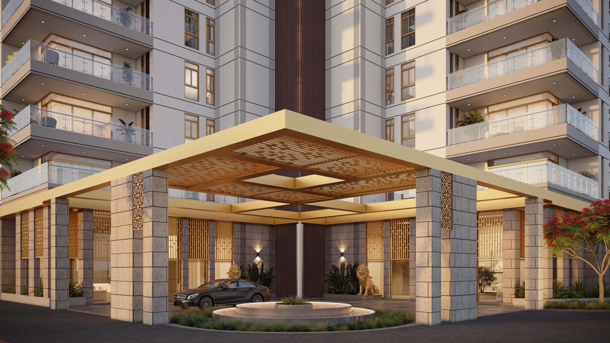 qpl0ntx_1752148529_617536579_optOrig