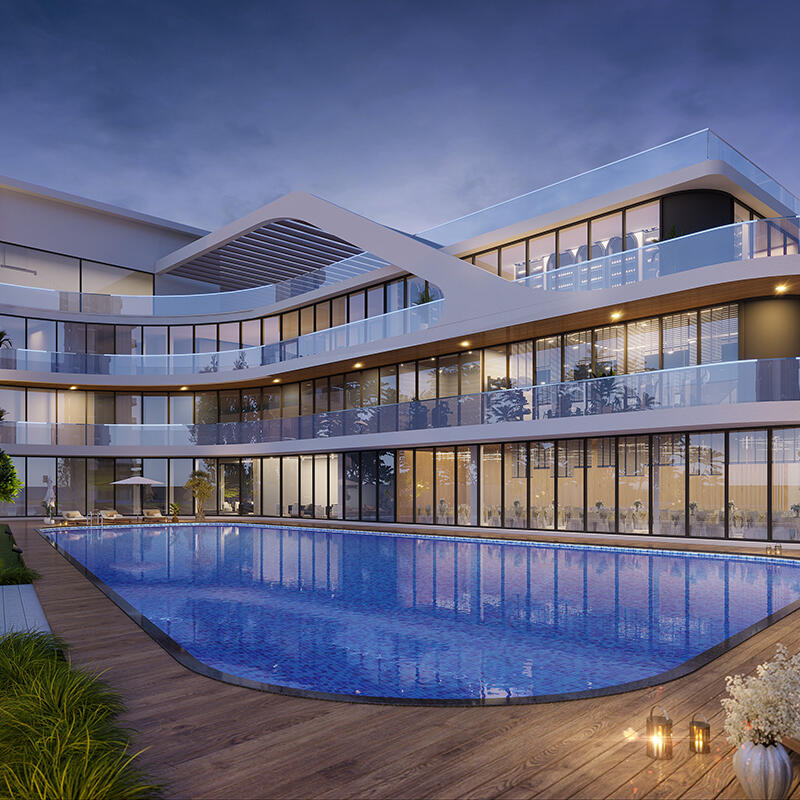 r4rfnwq_1736764460_558770399_optOrig