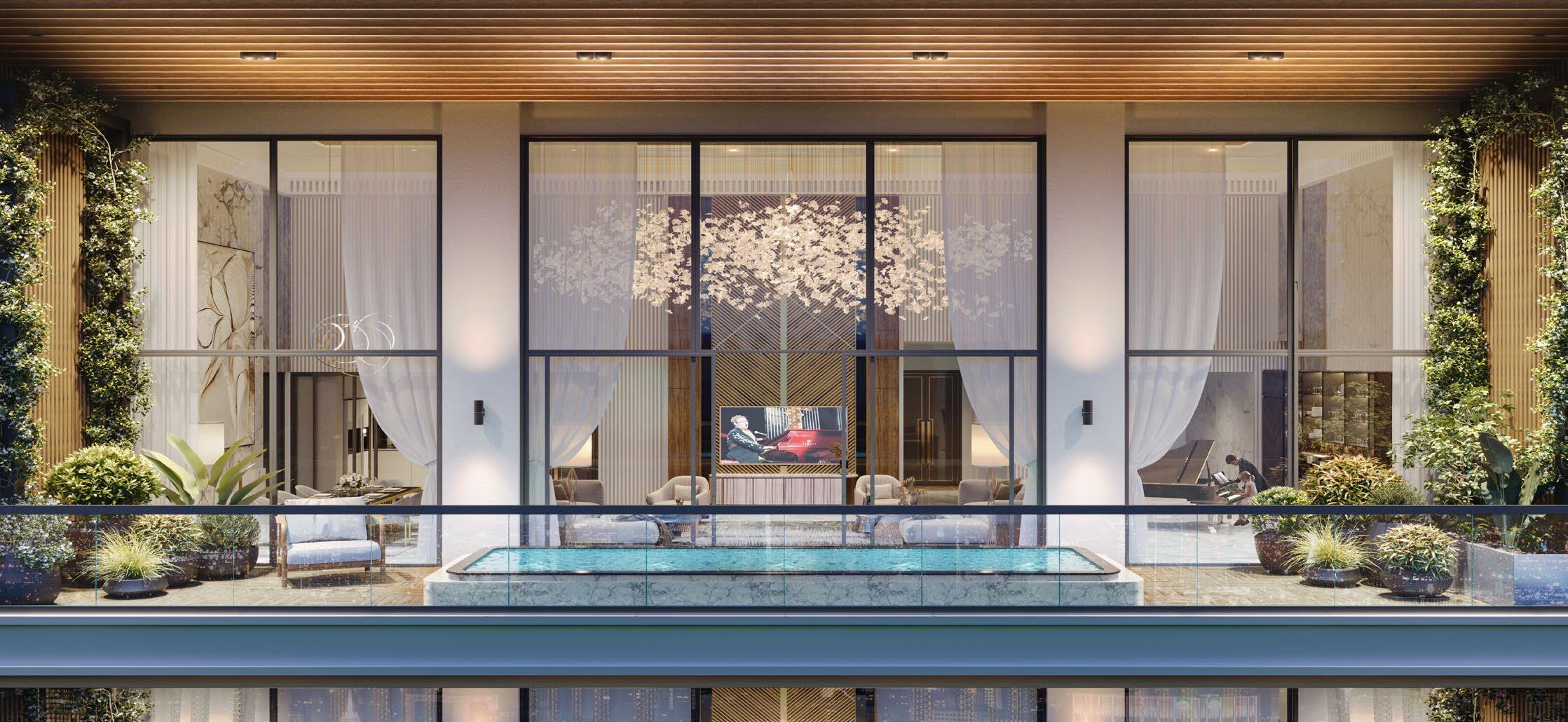 rhboyud_1700477798_457144744_optOrig