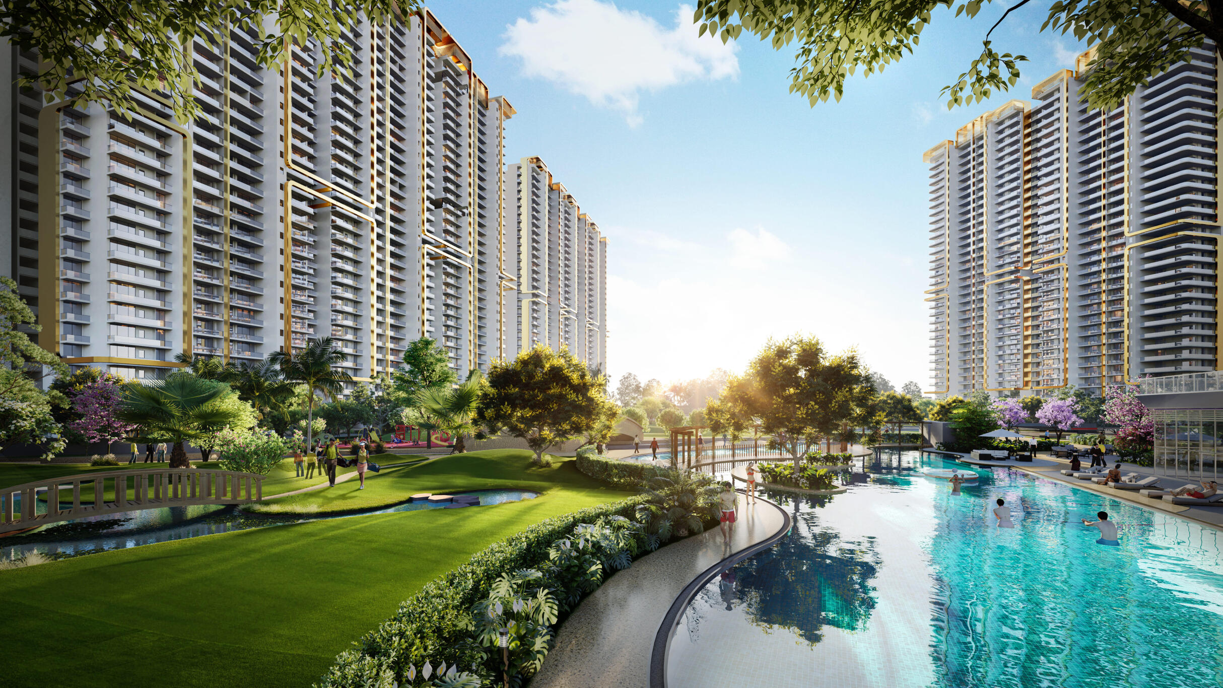 uy5ck4y_1712730459_485322664_optOrig