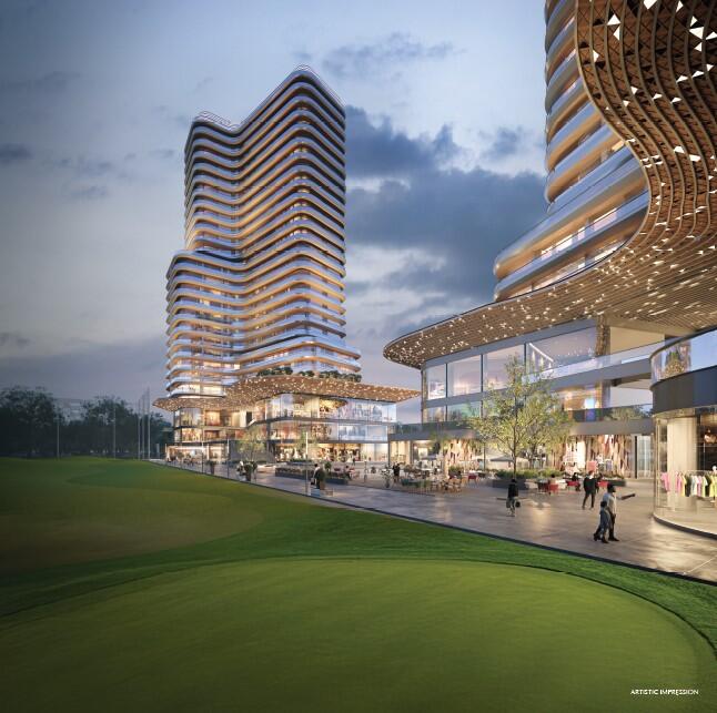 uygg2ie_1751626970_615186953_optOrig