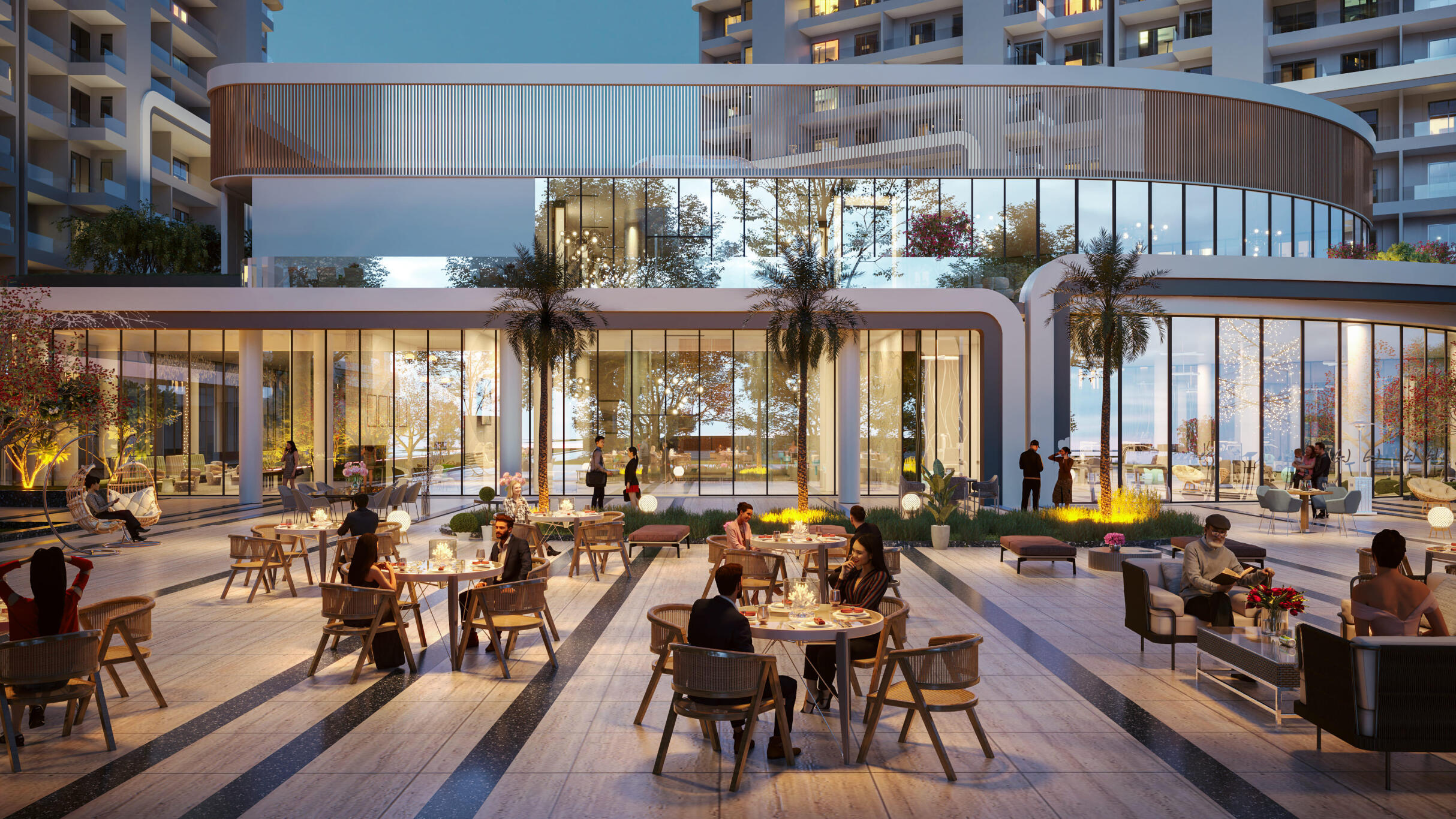 vvy22yt_1720246122_502799419_optOrig