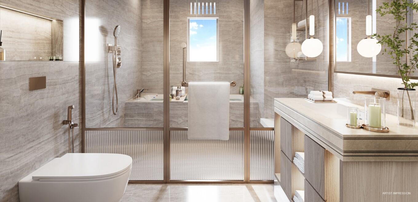 w0dsdjs_1758390705_650316101_optOrig