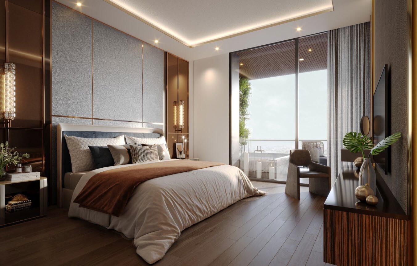 wm3vxu1_1700477796_457144738_optOrig