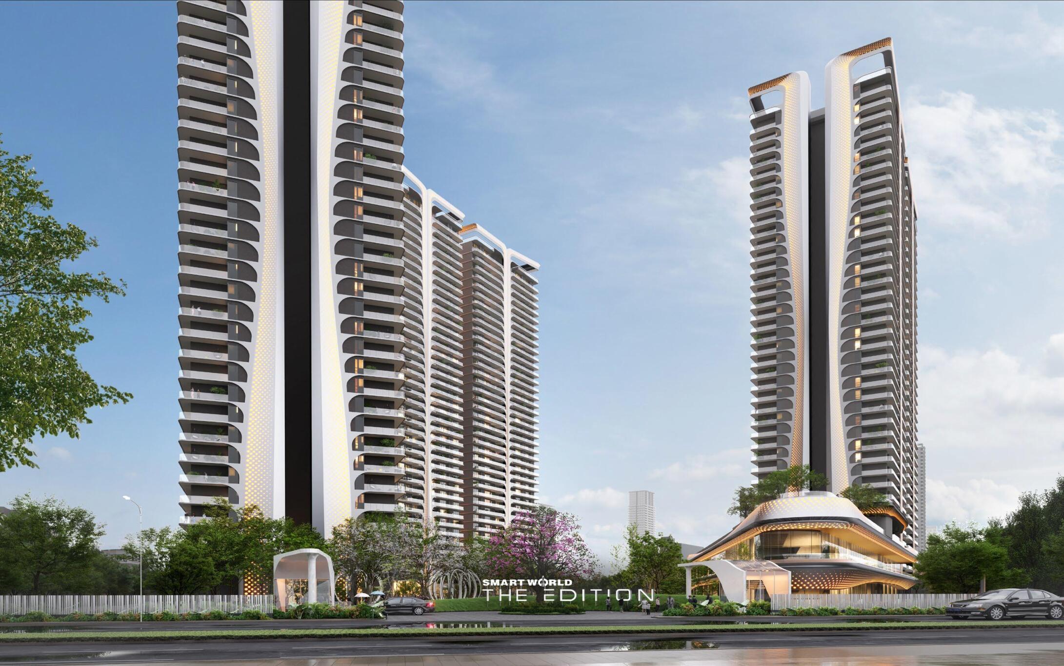 xvxgy4q_1700477771_457144562_optOrig