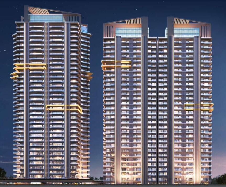 yfzqv4f_1740996132_574232621_optOrig