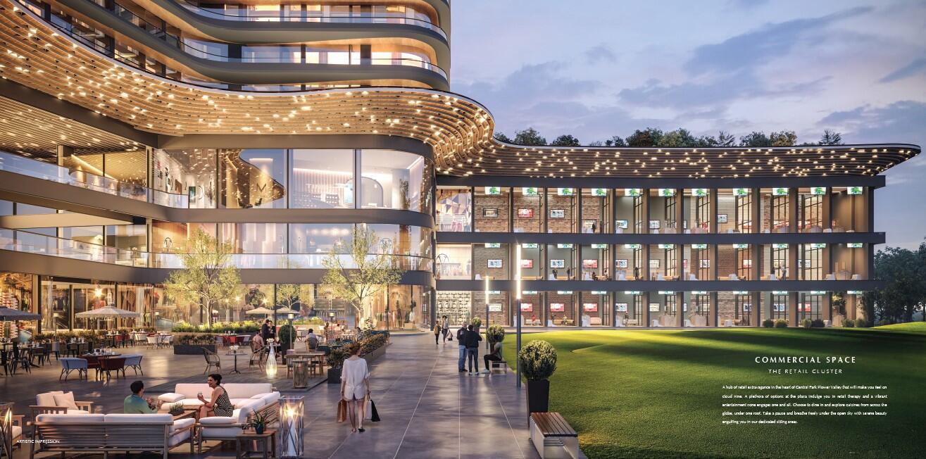 zrcvdpk_1751626969_615186937_optOrig