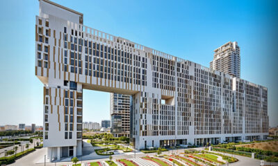 M3M Golfestate Apartments for sale in sector 65,Gurgaon