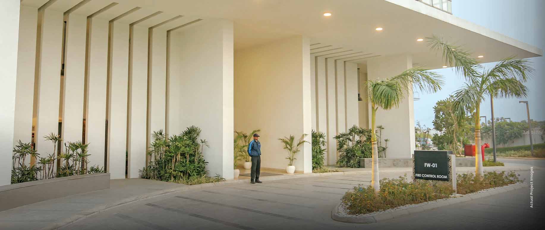 life-at-golfestate-eight