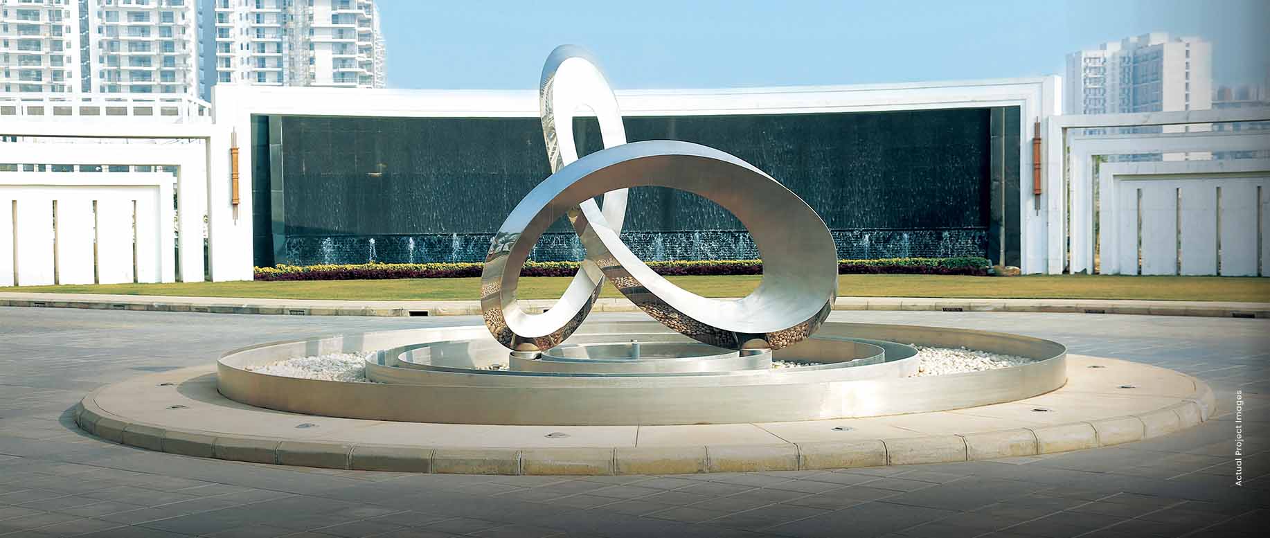 life-at-golfestate-one