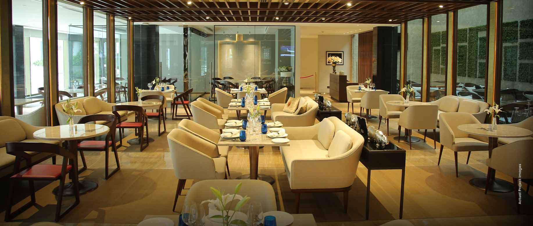 life-at-golfestate-six