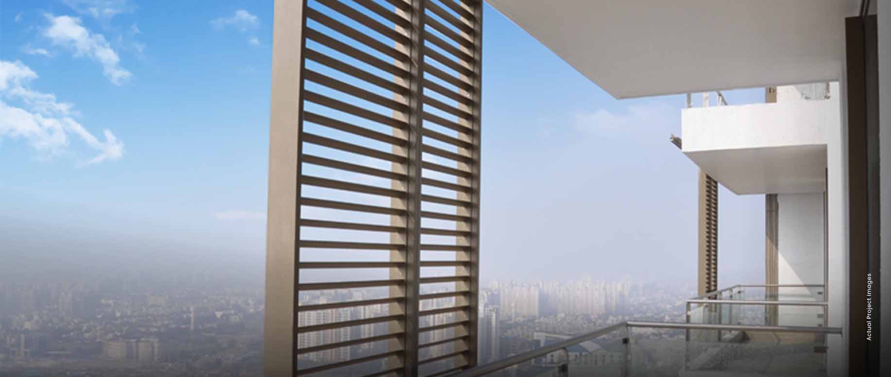 life-at-golfestate-two