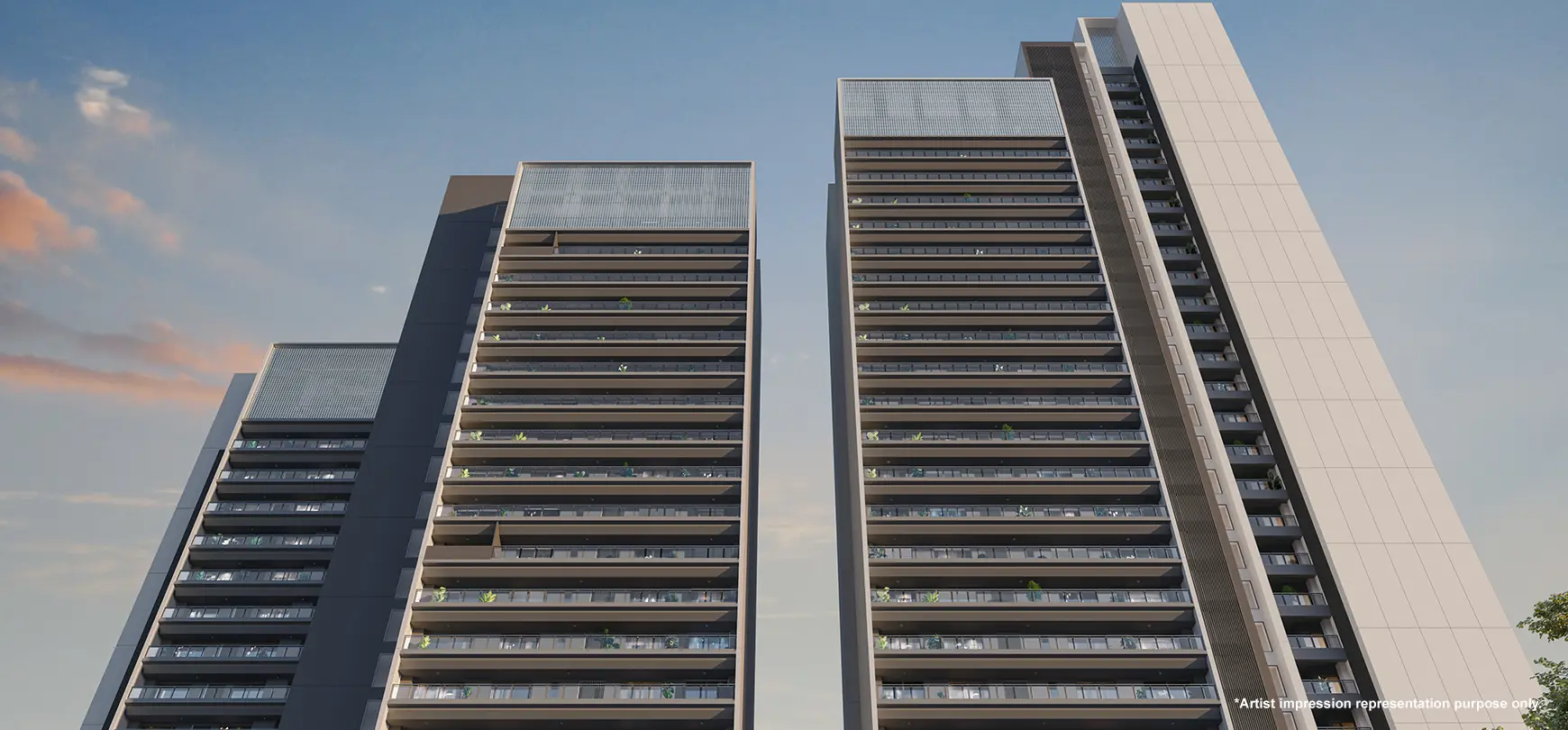 142509fa-638b-45f5-ac71-5166b83bdf9d