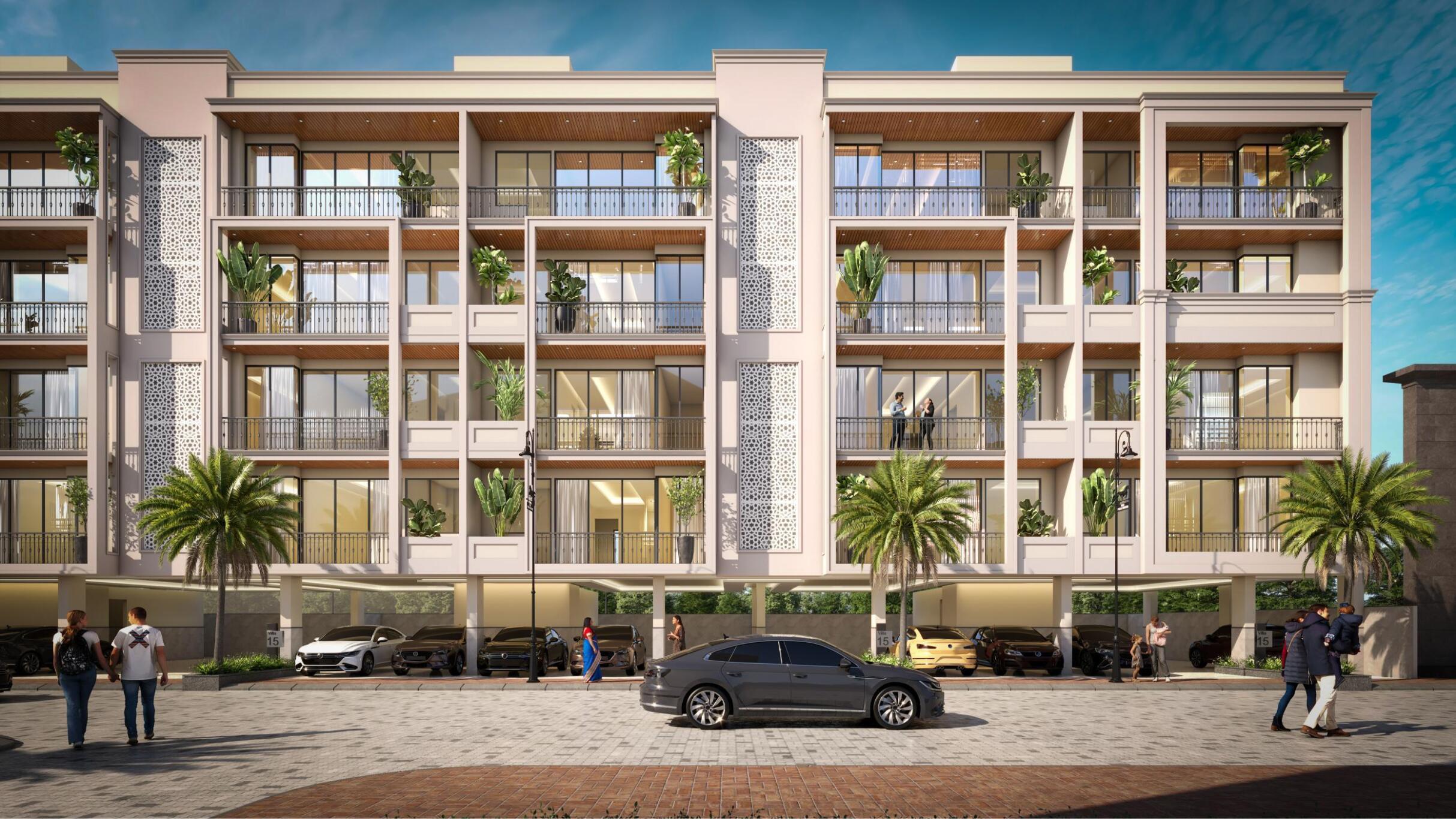 1sbkw7n_1768556499_699915841_optOrig