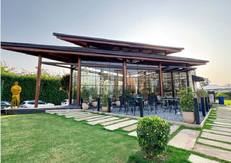 236bbcf3-2b34-4b98-b98f-b62f6cd5c519