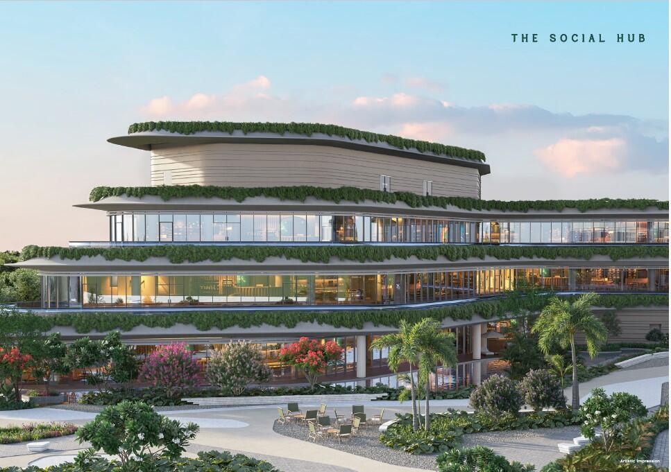 2jwbnre_1745924466_591223857_optOrig