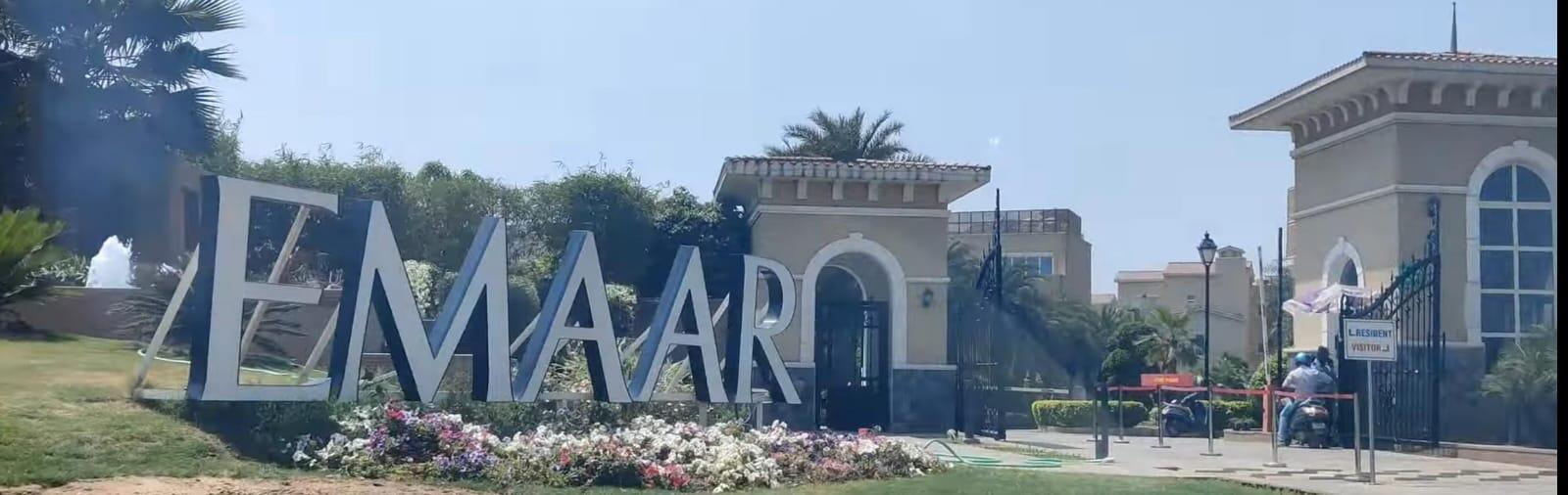 3k1snga_1733480398_535983143_optOrig