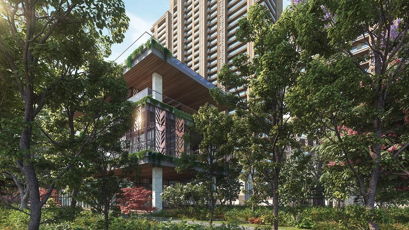 4npklzh_1705145404_467106120_optOrig