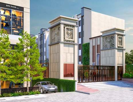 6c810ffe-dbc2-44c6-b3fc-490704e23c23-1