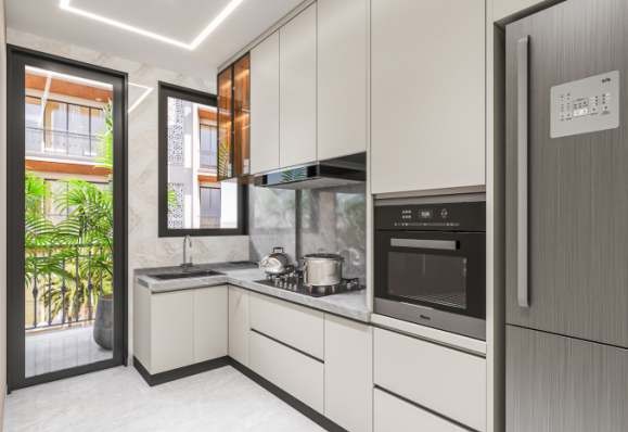 7c646594-55bf-45af-b660-f87f50105e0e