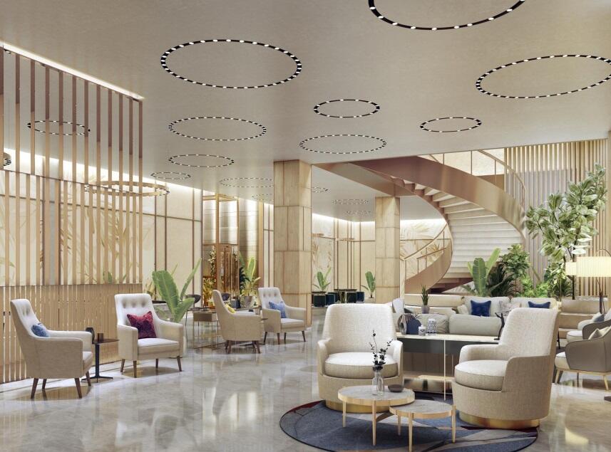 8wgr3ek_1728459759_523568013_optOrig