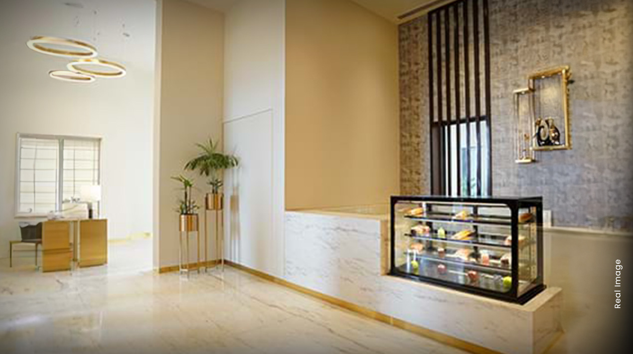 Artboard_1_2_-_PxEBSf7lI71S