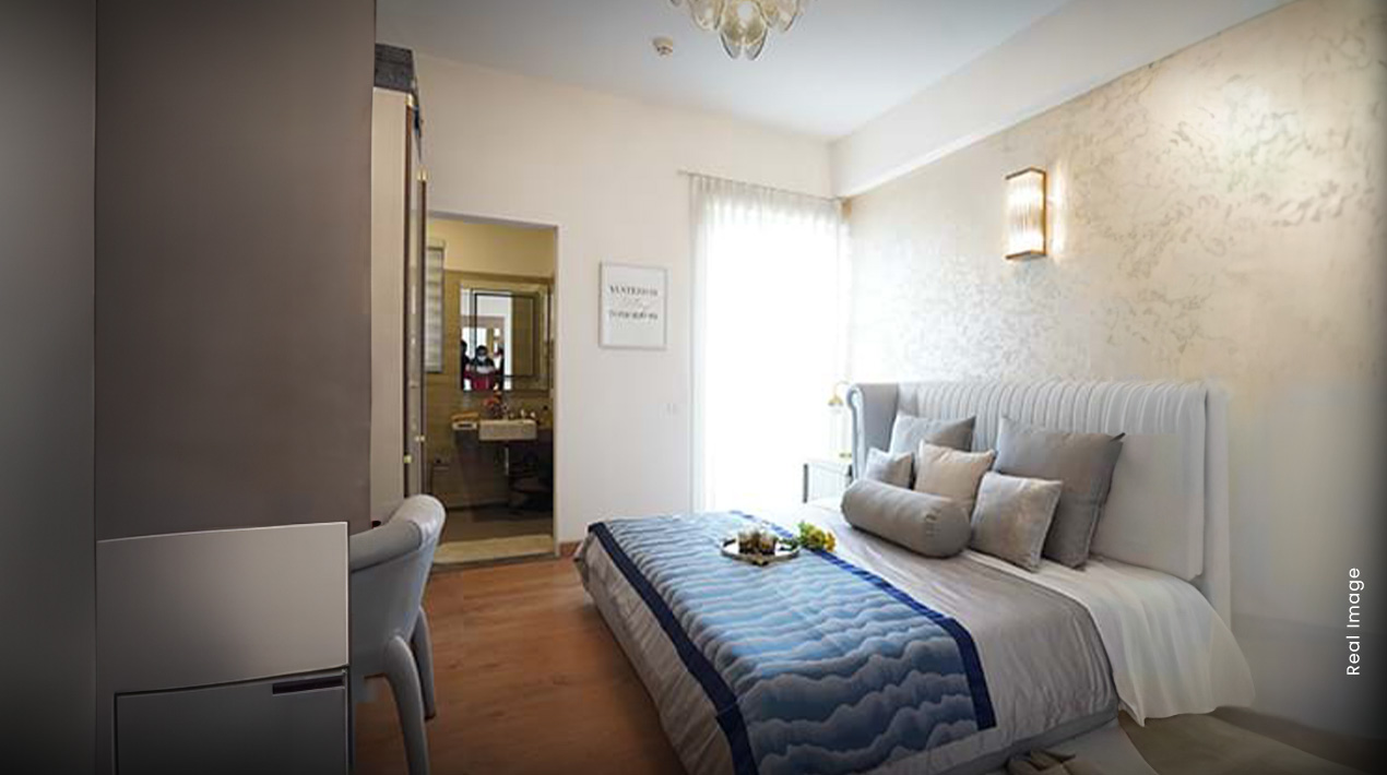 Artboard_3_1_-_f9Ofaw4BSWFL