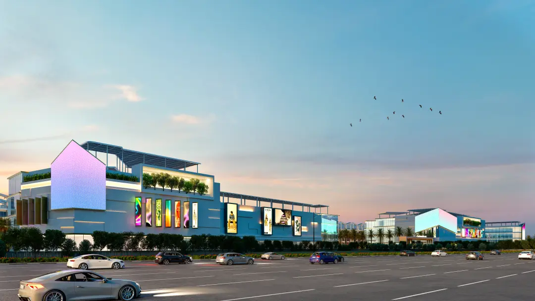 DX-Commercial-Facade-Lbt6uXndcdEScn-txE4Hvg