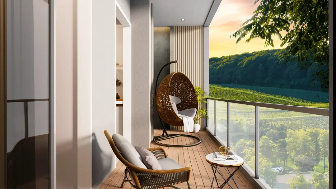 DX-Deck-Gg1NvIFjOnQM4riu8TuZAg