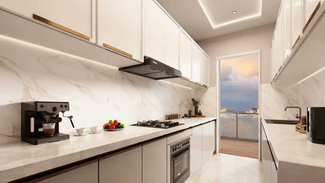 DX-Kitchen-dLLB8570U-KOyb-5F63M8w