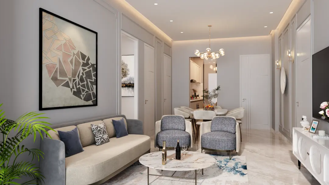 DX-LivingRoom-SUpQ5M6CWCXkZ-cX1xR6tg