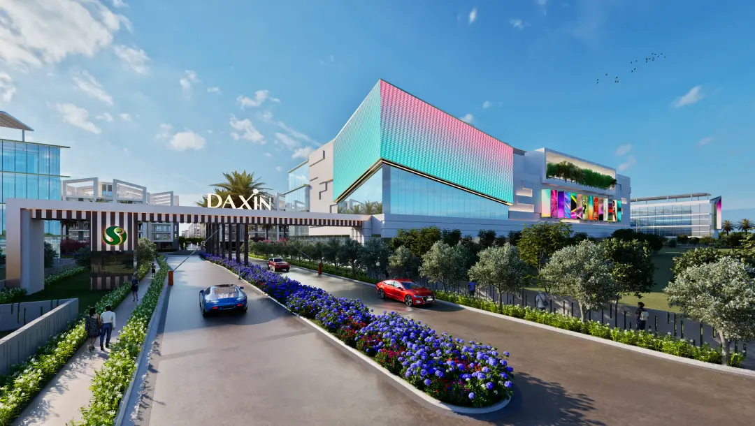 Daxin-Entry-Gate-aBHHq_EwQtEjnm9GNHOXNg