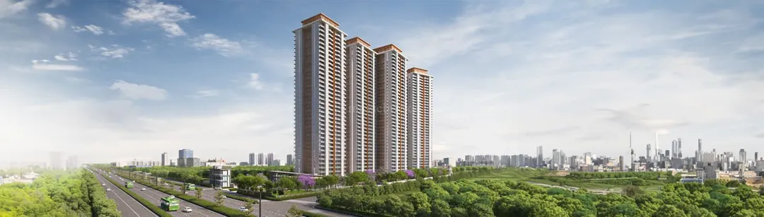 Project-Photo-1-Tulip-Crimson-Gurgaon-5423539_410_1440_470_1080.jpg