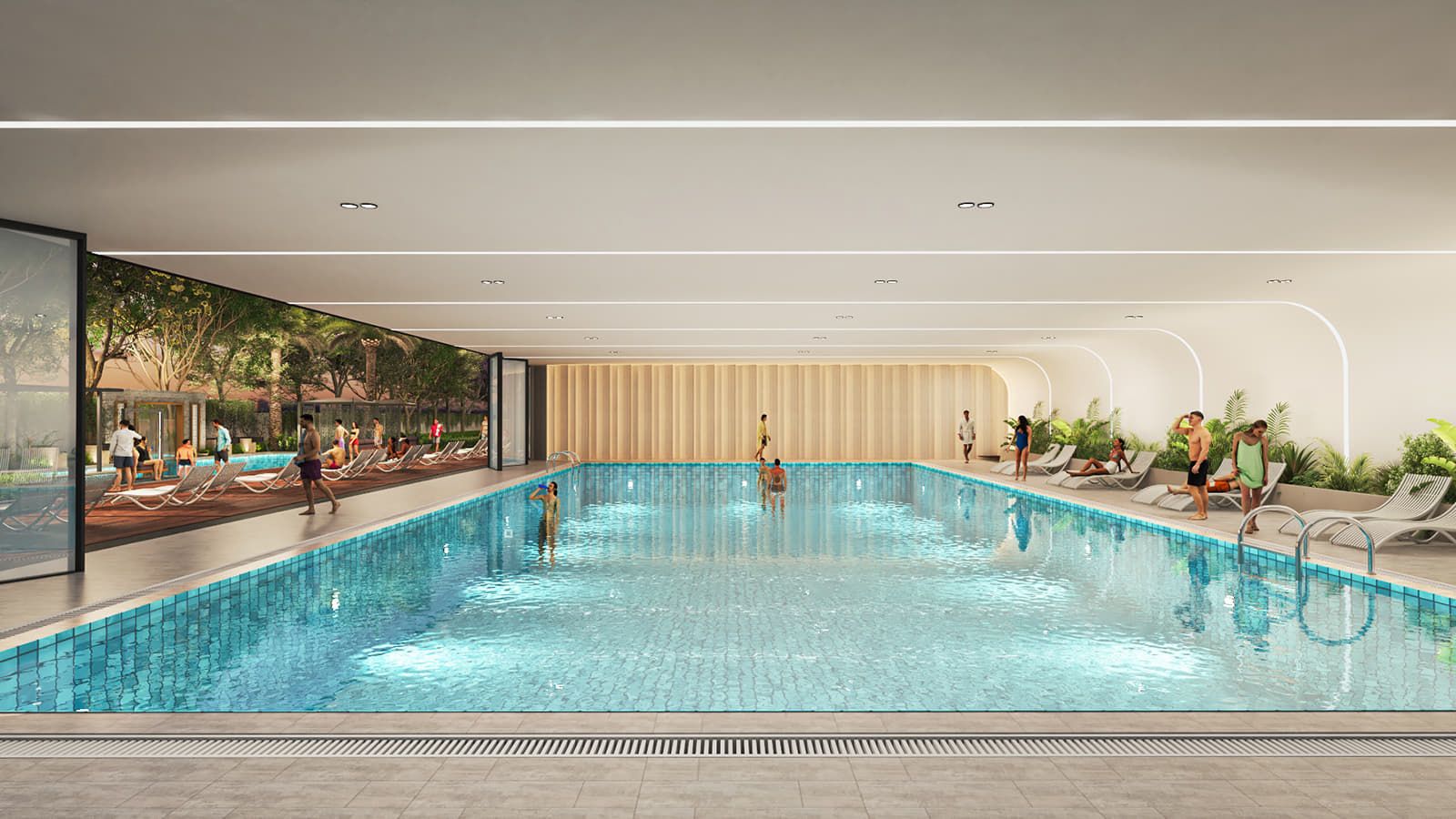 Project-Photo-11-Tulip-Crimson-Gurgaon-5423539_900_1600