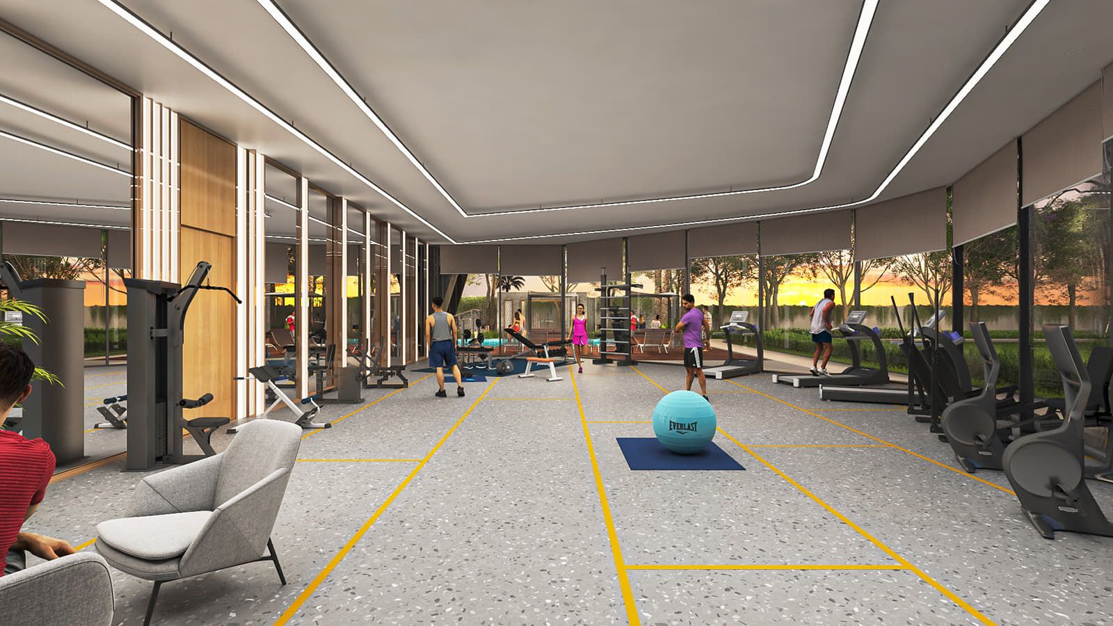 Project-Photo-13-Tulip-Crimson-Gurgaon-5423539_900_1600