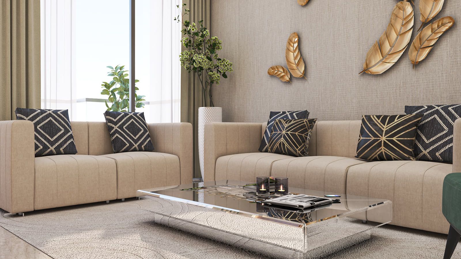 Project-Photo-17-Tulip-Crimson-Gurgaon-5423539_900_1600