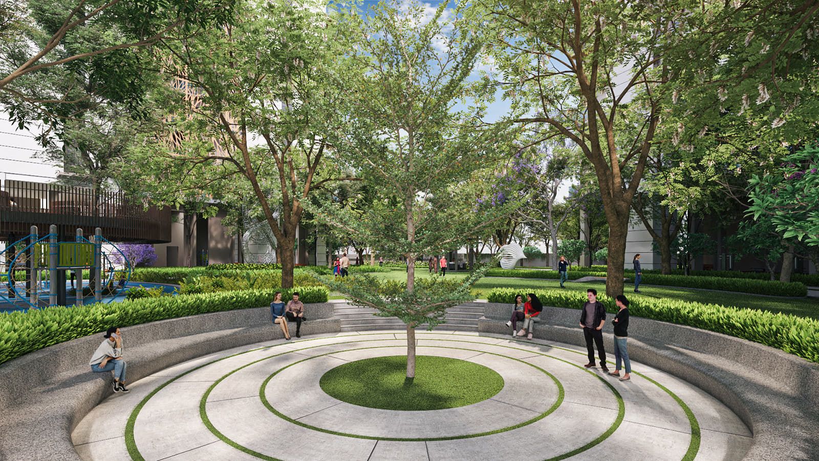 Project-Photo-19-Tulip-Crimson-Gurgaon-5423539_900_1600