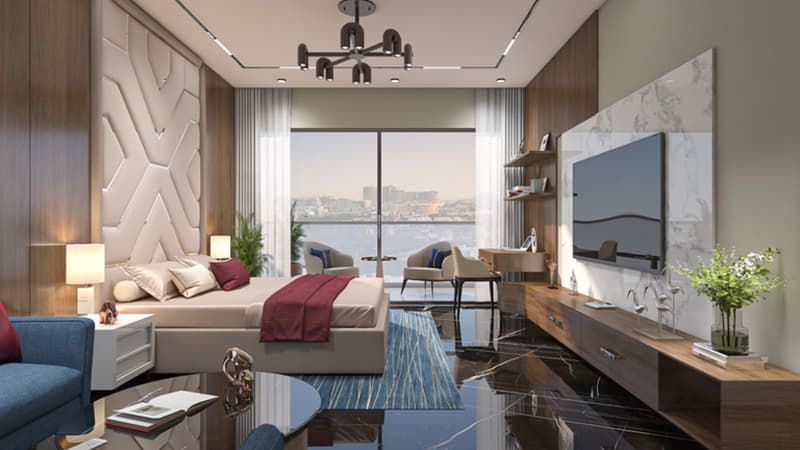 Project-Photo-22-Tulip-Crimson-Gurgaon-5423539_450_800