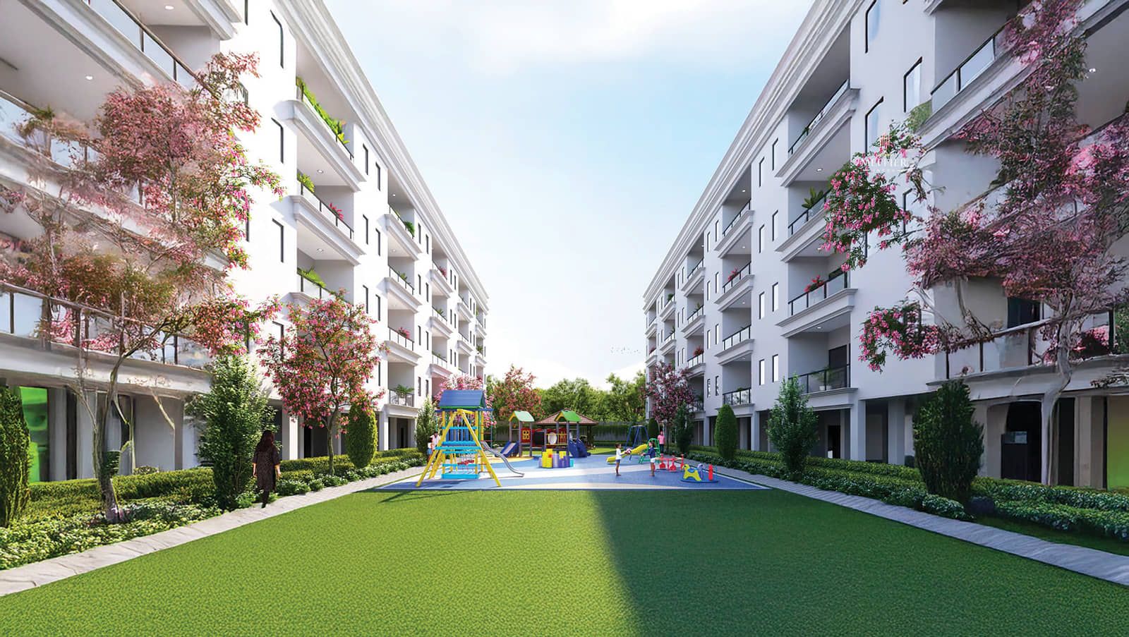 Project-Photo-3-Meffier-Garden-Residency-Gurgaon-5439155_903_1600