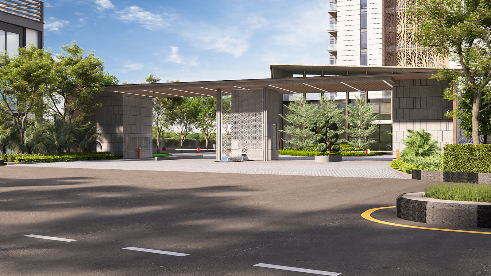 Project-Photo-5-Tulip-Crimson-Gurgaon-5423539_900_1600