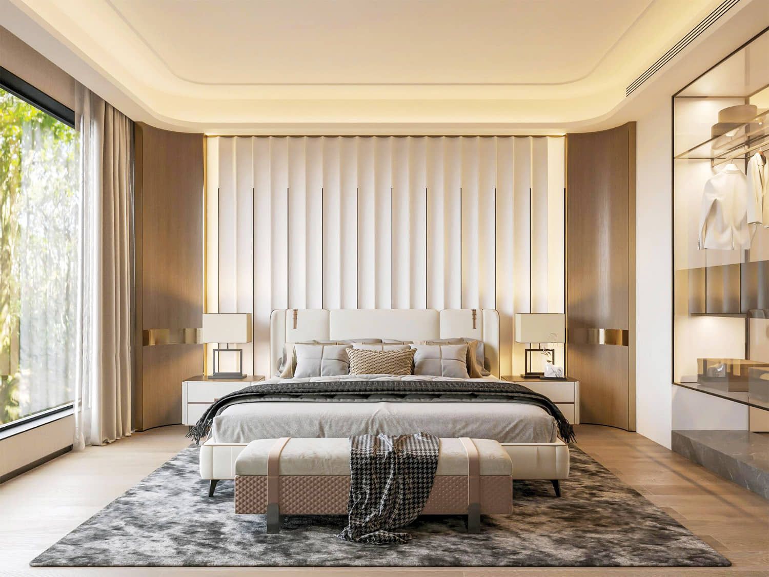 Project-Photo-7-Meffier-Garden-Residency-Gurgaon-5439155_1125_1500