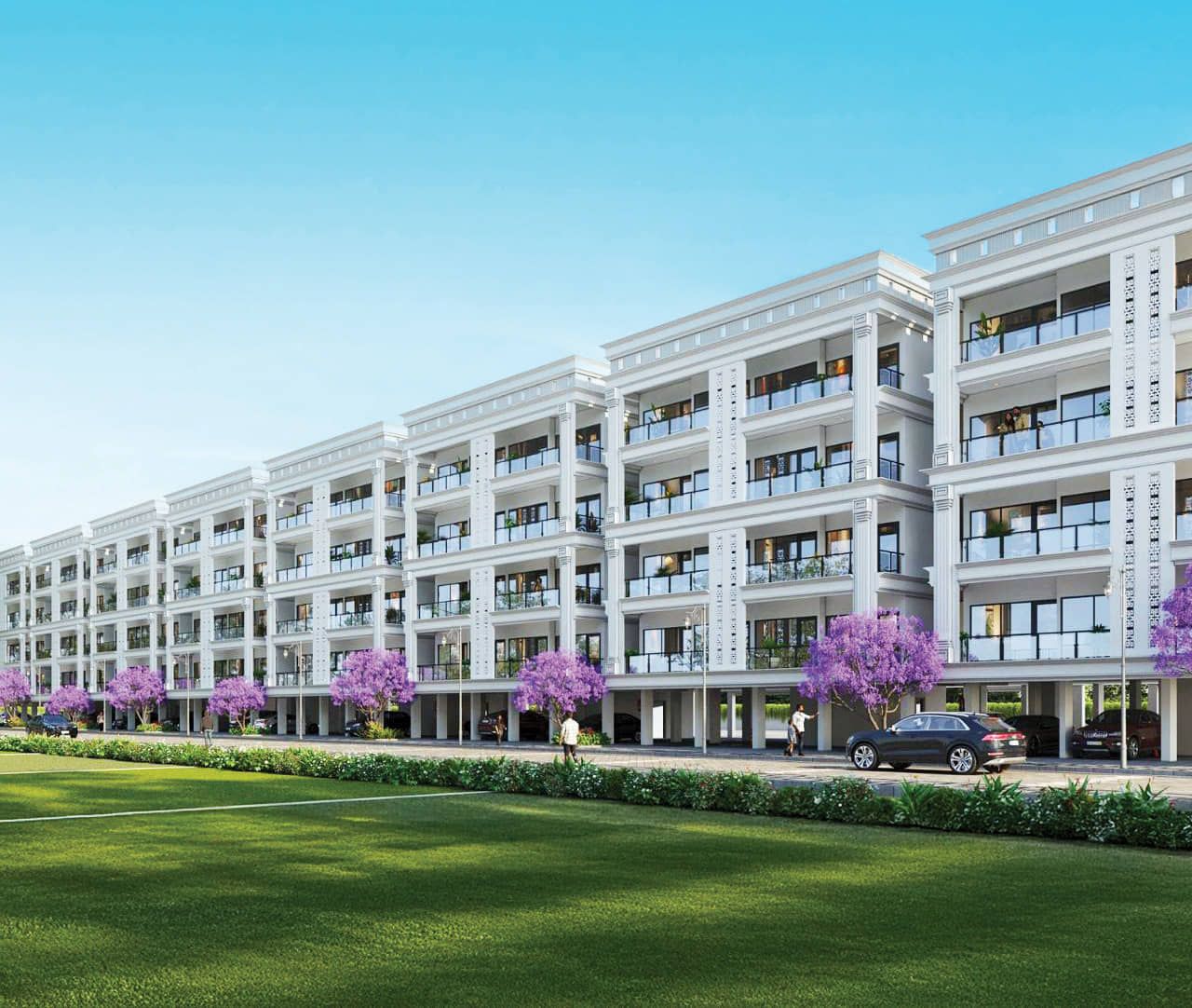 Project-Photo-9-Meffier-Garden-Residency-Gurgaon-5439155_1082_1280