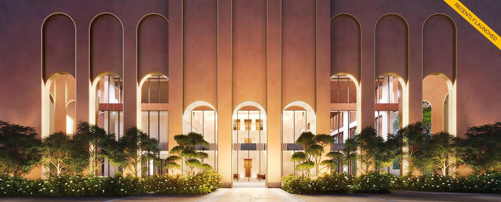 aaiggw6_1714204269_488678296_optOrig-1