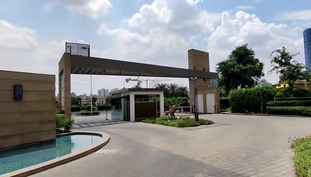 b6jlv8m_1739342790_568837439_optOrig-1